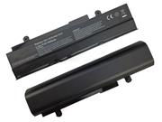New A32-1015 Replacement Battery for Asus Eee PC 1011P Laptop in canada
