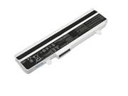 ASUS PL32-1015 A32-1015 EEE PC 1015PED N4551015 1015PN Series Replacement Laptop Battery