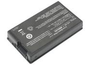 Genuine A32-C90 Battery for Asus C90a C90A C90P C90S Series Laptop 4800MAH