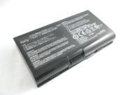 Asus A32-F70 L0690LC Battery 10.8V 6-Cell