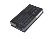 Replacement A32-F80 A32-F80A Laptop Battery for ASUS X61 X80 X82 X85 series in canada