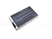 New A32-F80 A32-F80A Replacement Battery for Asus F80 F80A F80Q F50 F50S Series Laptop in canada