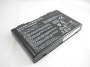 New Asus F82 F82Q F52 A32-F52 A32-F82  Replace Laptop Battery  in canada