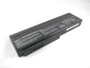 A33-M50 A32-M50 Battery for ASUS N53S G50V G50 G50VT-X5 G51 G51J-A1 M60J N53JF-a1 Series