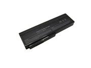 New A32-M50 A33-M50 Replacement Battery for Asus M50Q M50Sa G50VT Laptop