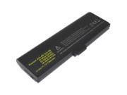 Replacement Laptop Battery for  COMPAQ Presario B2817TX, Presario B2822TX, Presario B2827TX, Presario B2800 Series,  Black, 6600mAh 11.1V