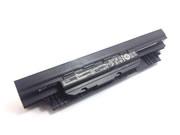 New Genuine A32N1331 A33N1332 87Wh Battery for Asus E451 E551 PRO450  PU551JH Series Laptop in canada