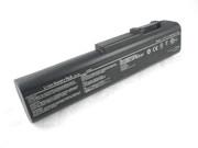7200mah A32-N50 A33-N50 Battery for Asus N50 N51 N51S N51TP N51V Series laptop  in canada
