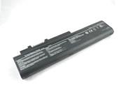 Genuine Asus A32-N50 L0790C1 for ASUS N50VN N50 N51A N51V N51VF Series Battery