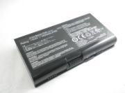 Genuine A32-N70 A32-F70 A32-M70 A42-M70 Battery for ASUS F70 G71 M70 N70 Series Laptop in canada