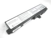 Genuine A32-NX90 Battery for ASUS NX90JQ NX90J NX90 Series