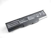 Asus A32-P30 L0790C6 P30 P30A P30G P30AG Series Laptop Battery 6-Cell in canada