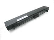 ASUS A32-S5,A32-W5F,M5 Series,Laptop Battery 4400AH 11.1V Black