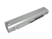 ASUS A32-S5 A32-W5F M5 Series Laptop Battery 4400AH 11.1V Silver