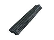 Canada Replacement Laptop Battery for  5200mAh Packard Bell Easynote BU46 Series, Easynote BU Series, Easynote BU45 Series, 