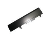 A32-U5 A33-U5 Battery for Asus U5 U5A U5F Series Laptop 6 cells