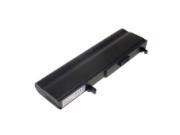 A33-U5 A32-U5 90-NE51B2000 90-NE61B1000 Battery for Asus U5 U5F Series Laptop 9 cells