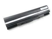 Replacement Laptop Battery for  4400mAh