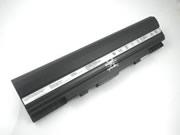 Replacement Laptop Battery for   Black, 5600mAh, 63Wh  11.25V