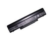 Asus A32-Z37, A33-Z37, Z37, Z37K, Z37E, Z37S Series Battery