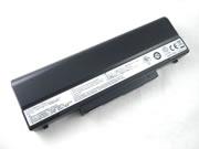 Asus A32-Z37, A33-Z37, Z37K, Z37E, Z37S Z37 Series Battery 7800mAh 11.1V