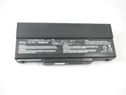 Asus A32-Z94, Z53 Z94 Z96 Series Battery 12-Cell