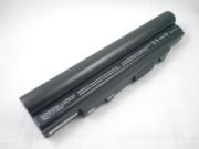 Asus A32-U80 U50 U30 U80 Replacement Battery 11.1V in canada