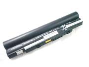 Asus A32-U80 U80A U80V U81 Battery 11.25V 5600mAh