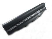 Asus A33-U50, A32-U80, U50, U30, U80 Series Battery 8400mAh