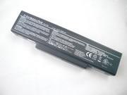 Canada Replacement Laptop Battery for  5200mAh Celxpert CBPIL72, CBPIL48, CBPIL52, SQU-528, 