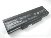 Canada Original Laptop Battery for  7800mAh Celxpert CBPIL72, CBPIL48, CBPIL52, 