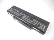 Original Laptop Battery for   Black, 7800mAh 11.1V