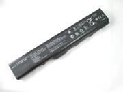 ASUS A31-B53 A41-B53 Battery for ASUS B53 B53S B53F B53f-a1b B53f-so042x B53J B53j-a1b B53j-b1b B53j-so042x Series