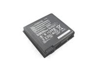 Genuine ASUS A42-G55 Battery for G55V, G55VM, G55VW Series Laptop