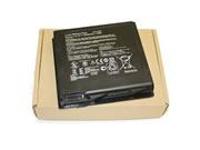 New A42-G55 Battery for Asus G55 G55V G55VM G55VW Series Laptop in canada