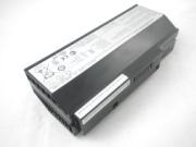 Asus A42-G73, G73JH, G73JH-A1, G73JH-A2, G73JH-X1, G73 Series Laptop Battery in canada