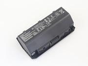 New ASUS A42-G750 A42G750 Battery for Asus G750 G750JH G750JM Laptop  in canada