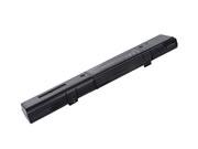 ASUS A42-L5,90-N7P1B1100,Asus L5 Series,Asus L55 Series Laptop Battery 4400AH 14.8V