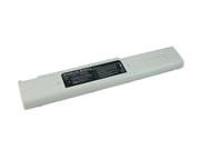 ASUS A42-L5,90-N7P1B1100,Asus L5 Series,Asus L55 Series Laptop Battery 4400AH 14.8V