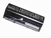 New A42N1403 A42LM93 Battery for Asus ROG G751J GFX71J Laptop 15 88Wh in canada