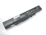 New A32-U31 A42-U31 Battery for ASUS U31E U31F U31J U31JC U31JG Series Laptop in canada