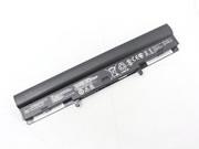 Genuine A42-U36 battery for ASUS U40S U40SD U44 U82U U32U U36J series laptop 14.4V 44WH