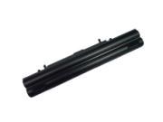 Asus A42-V6, 70-NAA1B1000, 90-NAA1B1000 Laptop Battery