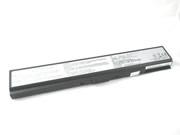 Asus A42-W2, W2000, W2J, W2Jb, W2Jc, W2V, W2VB, W2Vc, W2P, W2Pb, W2Pc, W2 Series Battery