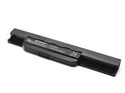 New A42-K53 A32-K53 Replacement Battery for Asus K53B K53BY K53E K53F Laptop