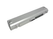 2400mAh ASUS S5NBTB1A, 0-N8V1B3100, 70-NHA2B3000, M5200A laptop battery, sliver