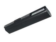 ASUS A33-U6,A32-U6,Asus U6S,Asus N20 Series Laptop Battery 4 Cell