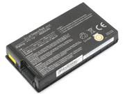 Asus A32-A8 70-NF51B1000 90-NF51B1000 A8 A8000  X80 Z99 Series Battery