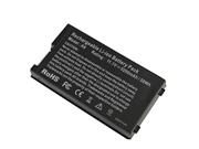 New A32-A8 Replacement Battery for Asus A8E A8F X80 Series Laptop  in canada