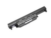 New Genuine A32-K55 Laptop Battery for Asus K55A-SX071 Series in canada